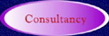 Consultancy services