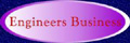 Engineers Business