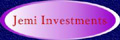 Jemi Investments