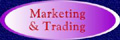 Marketing