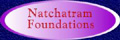 Natchatram Found.