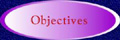 Objectives