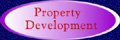 Property Development
